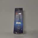 Minoxidil Hair Serum spray for Men and Women, 5% Minoxidil Hair Serumpromotes hair growth, makes hair and beard thicker and fuller (60ml)