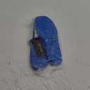 Shoe Insole for Airtag, Shoe Insert for Kids and Adults, Comfortable Footwear Mount (Foot:8.7-9.4IN/Insole 9.2-9.8IN/M's 5-M's6, Blue)