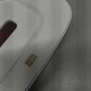 Zdolmy Wipes Dispenser, Wipe Holder for Baby, Refillable Wipe Container, Large Capacity, Lengthen, Fit for Most Standard Baby Wipe