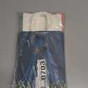 16 Packs Princess Party Gift Bags, Princess Party Supplies for Kids Princess Themed Birthday Party Treats Bags