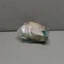 KLVEE Shapewear for Women Tummy Control, High Waisted Body Shaper Shorts Butt Lifting Panties Thigh Slimmer Shapewear Under Dress Nude, L