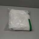White Dress, Lage 