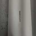 Bestig Compatible with Apple Watch Bands for Men Women 49mm 46mm 45mm 44mm 42mm 41mm 40mm 38mm, Stainless Steel Metal Business Wristband Strap for iWatch Ultra Series 11 10 9 8 7 6 SE 5 4 3 2 1, Black (Matte Black/Polished Black)