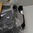 Graco TurboBooster 2.0 Highback Booster Car Seat, Declan