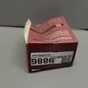 Momcozy Original Replacement Accessories for Upgraded Mobile Flow | Upgraded M9,Original Upgraded M9 Breastfeeding Parts,27mm Flange,1 Pack