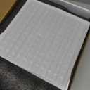 Shower Faucet Set Complete Matte Black Shower System with 10 inch Square Rainfall Shower Head 3-Function Handheld Shower Waterfall Bathtub Spout Rain Shower Combo Set Bathroom Wall Mounted