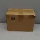 CycleMore Mason Jars 8 oz, 24 Pack Canning Jars with Airtight Lids and Bands, Half Pint Canisters Ideal for Fermenting, Jam, Honey, Pickling, Wedding/Shower Favors, DIY Decors