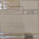 Makeup Desk 30.7X27.9X5.3 With Mirror 25"x27"