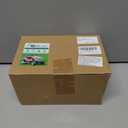 Metal 494406 Fuel Tank and 795477 Carburetor Kit Replaces 795477 Carburetor, 498811, 699660, 794147, 794161, 795469, 498809, 494407, 494775, 497619, 795477