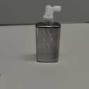 COLOR WOW Dream Coat for Curly Hair  Frizz-Free Curls Made Easy | Moisture-Boosting Spray, Curl-Enhancing Formula (6.7 Fl Oz (Pack of 1))