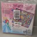 Hasbro Gaming Candy Land Disney Princess Edition Board Game, Preschool Games for 2 to 3 Players, Family Games for Kids Ages 3 and Up