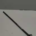 1/2" Drive 25-Inch Breaker Bar, Heavy Duty Extension Breaker Bar with 250 Swivel Head, CR-MO Steel, Defeats Rusted and Frozen Fasteners