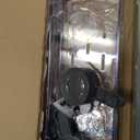 Shower Caddy Suction Cup, Removal No-Drill Shower Storage Shelf Organizer Bathroom Shelf Max Hold 33lbs for Bathroom Kitchen (Black)