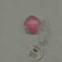 Squeeze Frog 1Ct