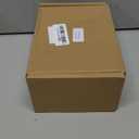 W10919003 W10775446 Washer Drain Pump Compatible with Whirlpool Maytag Kenmore Inglis Crosley Amana Admiral Roper, Replace 4461359 AP6038235 PS11770076 EAP11770076 B25-3A04