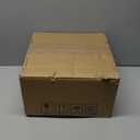 U150E U151E U151F U250E Remanufactured Valve Body With 7Soleniod Compatible with Toyot-a model years 2004-2012