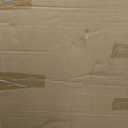 Plant Stand Indoor,8-Tier 65 inch Tall Plant Shelf for Indoor Plants with Grow Light, Plant Shelf with Adjustable Brightness & Timer,Modern Metal Plant Display Rack for Living Room/Patio