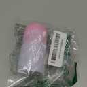 Ultimate Glow Moisturizer with Peptides, Ceramides, Hyaluronic Acid, & Niacinamide, Face Moisturizer for Dry, Stressed & Dull Skin