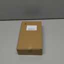 FURTALK Womens Satin Lined Knit Beanie Slouchy Winter Hats Skull Soft Warm Cap (Beige)