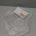 Star Neon Sign, Gaming Led Neon Light for Kids Bedroom Wall Decor Game Room Decor,Man Cave,Dimmable Gaming Star Led Sign Gifts for Kids Boys (Yellow with White Backplate)