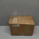 50 Foot Drain Auger,Use Manually or Drill Powered,Heavy Duty Flexible Plumbing Snake,With Gloves and Storage Bag,for Kitchen Sink, Shower Drain,Drainage Pipes