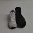 New Balance Men's 574 Core Sneaker (6, Nimbus Cloud/White)
