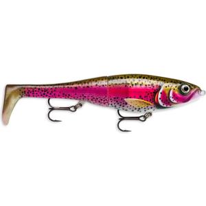 Rapala Bait (Live Rainbow Trout)