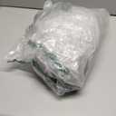 Regalo Inflatable Toddler Travel Bed