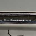 bella 2 Slice Slim Toaster, Fits-anywhere Kitchenware, 6 Setting Shade Control with Reheat & Cancel Buttons, Fits sourdough, 10 Long Slot, Anti Jam & Auto Shutoff, 900 Watt, Oatmilk