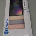 SNSYIY Battery A1964 for MacBook Pro 13 Inch A1989 (Mid 2018, 2019) MacBook Pro 13 Inch A2251 (2020), A1964 Laptop Battery Replacement EMC 3214 EMC 3358 EMC 3348