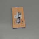 Shorogyt Compatible with iPhone 12 Wallet Case with Card Holder - Designer Dogs Lover Girl Pattern Kickstand Magnetic Clasp Back Flip Folio Leather Phone Covers for Women Men Girls