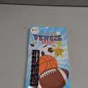 Lolli & Pip Pencil 16 ct 2 Pack