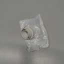 Replacement Swivel Elbow Connector for Airfit F20 F30, H/SA FSA Eligible CPAP Supplies, One pack, It, All Supplies
