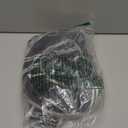 WIN4ALL Weighted Vest Men Women, 6lb/ 8lb/ 12lb/ 16lb/ 20lb Weighted Vest, Adjustable Women Weight Vest for Walking, Strength Training, Running, Fitness, Muscle Building, 12Lbs, Black