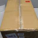 MERACH Vibration Plate Exercise Machine, Whole Body Workout Equipment for Women, Bluetooth and Silicone Pedal, Vibration Plate with Auto Mode, Vibrate Fitness Platform for Home