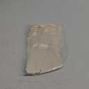 12 Pcs Ivory Candlestick Bows Decor 13 Inch Large Coquette Decorations Bows for Table Self Adhesive Candle Holder Gift Wrapping Wedding Bridal Shower Bachelorette Party Centerpieces