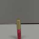 Too Faced Lip Injection Extreme Lip Plumper Gloss | Hydrating, Glossy, & Helps Volume Appear Fuller Over Time (02 Bubblegum Yum (Clear with Warm Medium Pink Tint))