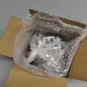 Power Steering Pump 21-5495 with Pulley Compatible With 2008 2009 2010 2011 2012 for Honda Accord 2.4L