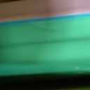 Wavestorm Foam Bodyboard, 40"