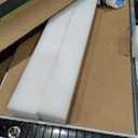 Torchbeam Vehicle Radiator For K1500, Tahoe, C/ K1500 Suburban, Yukon