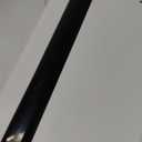 SIMSEN 95oz Dehumidifiers for Home, 800 sq ft Quiet Small Dehumidifier with Drain Hose, Dehumidifiers for Bedroom Bathroom Basements Closet RV (White)