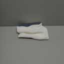 Derila Pillowcase | Designed to Keep Your Derila Memory Foam Pillow for snoring Relief Covered and Protected with This Crisp, Clean, White Pillowcase Made from Premium Materials