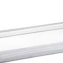 AMI PARTS 240363702 Refrigerator Door Shelf Bin Fit for Frigidaire, Kenmore Refrigerator - Replaces 240363704, 240363705, 240363708, AP2116106, PS430207