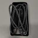 Philips Elite Premium Certified High-Speed HDMI Cable with Ethernet, 6 ft. 1080p 120Hz 4K 60Hz, 18Gbps, for TV, Monitor, Laptop, PS5, Xbox One X S – SWV6320P/27