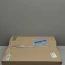 Nearly Natural, 24" Hydrangea Wreath (4224),Blue