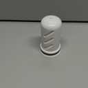 LifeStraw Home  Replacement Membrane Microfilter Filter for protection against bacteria, parasites, microplastics, PFAS and 30+ contaminants