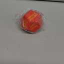 SOGUAOLO Santa Swap Gift Exchange Dice, Christmas White Elephant Game Dice, Xmas Exchange Gifts for Family Party Game, Christmas Stocking Stuffers Gift for Teens Grandkids Holiday Parties