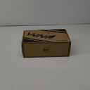 IIV Mens Air Running Shoes Casual Tennis Walking Athletic Gym Lightweight Sneakers, Size 11.5