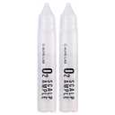ALIVELAB O2 Scalp Ample  Anti-Dandruff, Anti-Itch Scalp Care Ampoule  Soothing & Hydrating Formula for Dry, Flaky Scalp  Promotes Healthy Hair & Reduces Irritation  (2 x 0.85 fl.oz)
