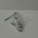 KYB 349225 Excel-G Gas Shock